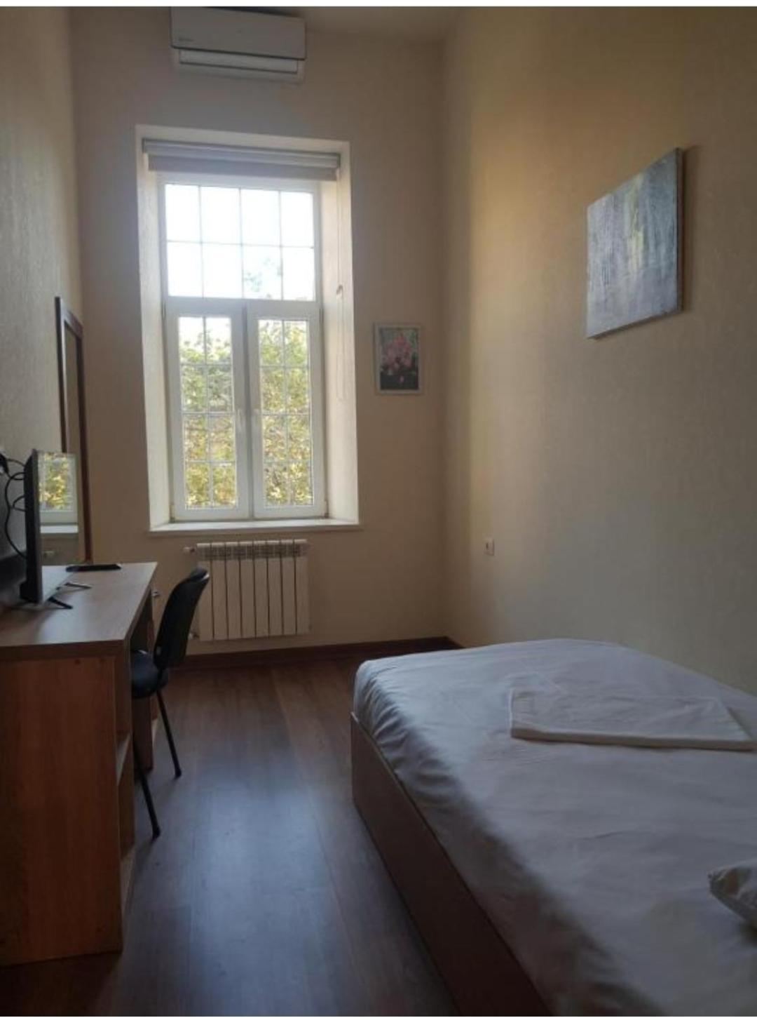 Central Apartment Baku Kültér fotó