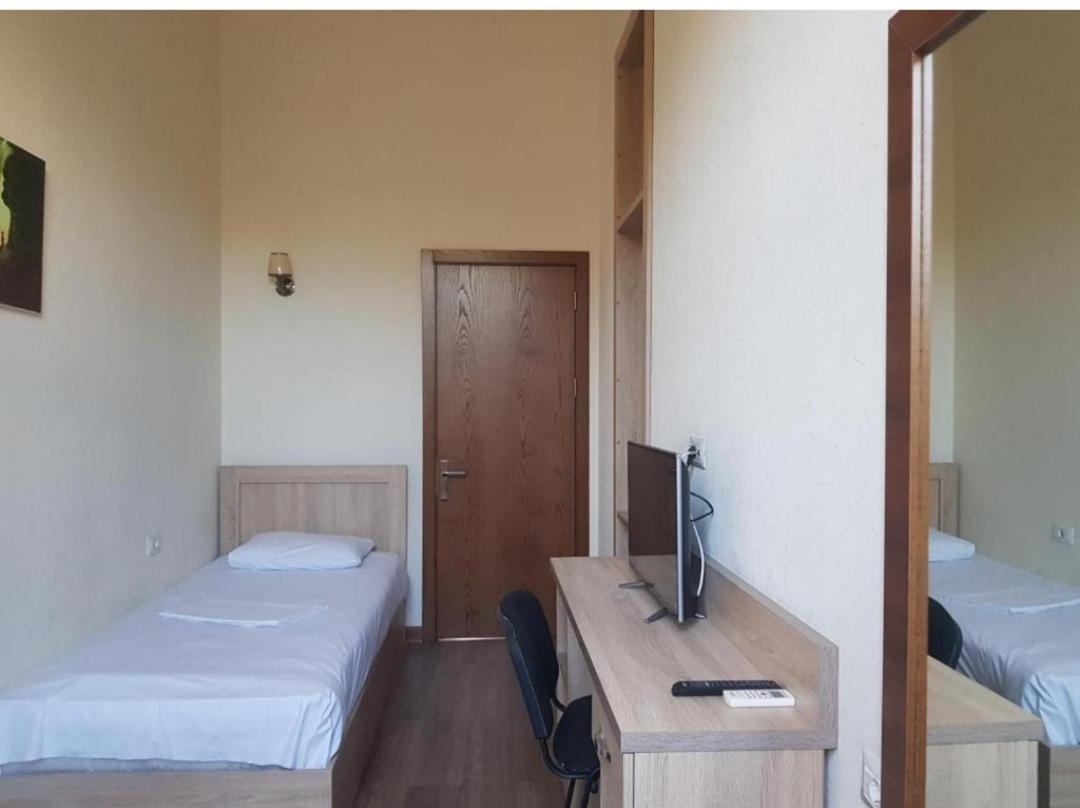 Central Apartment Baku Kültér fotó