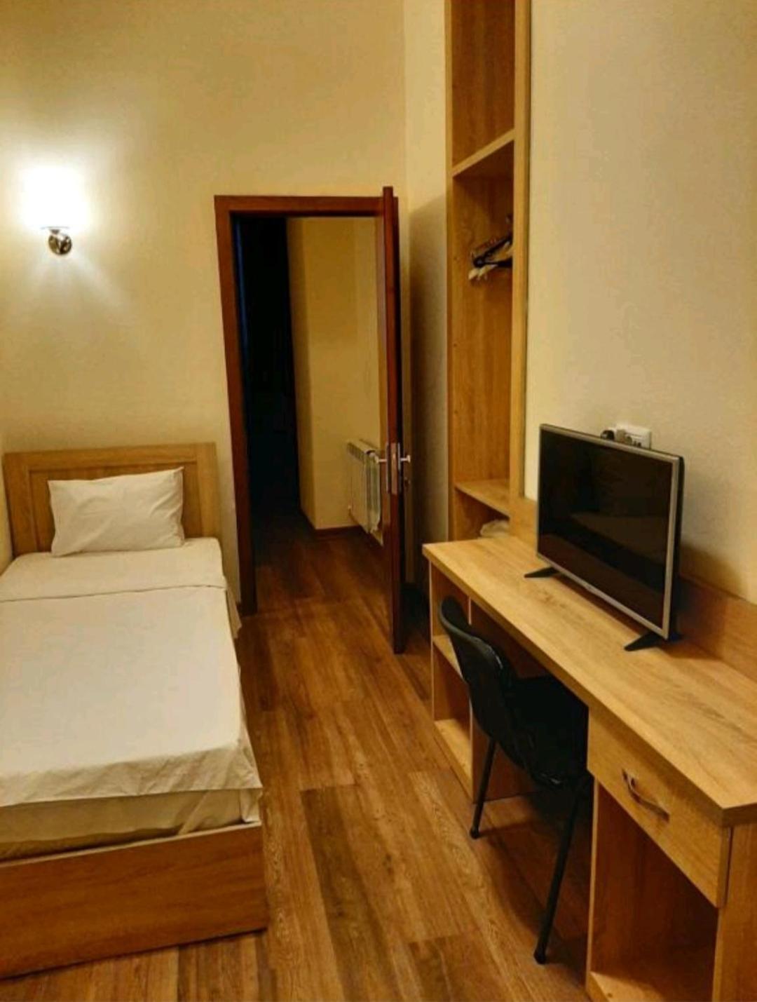 Central Apartment Baku Kültér fotó