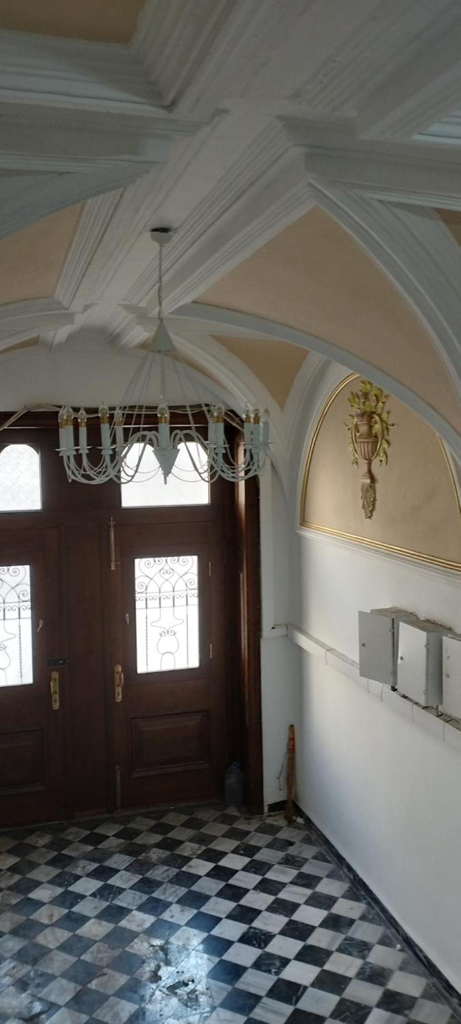 Central Apartment Baku Kültér fotó