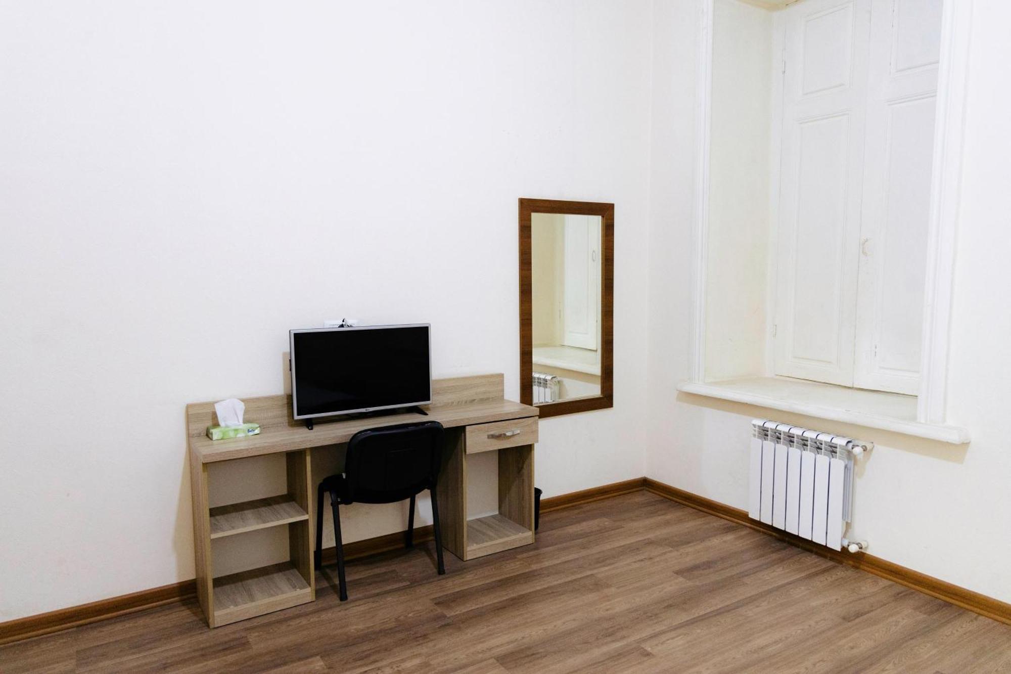 Central Apartment Baku Kültér fotó