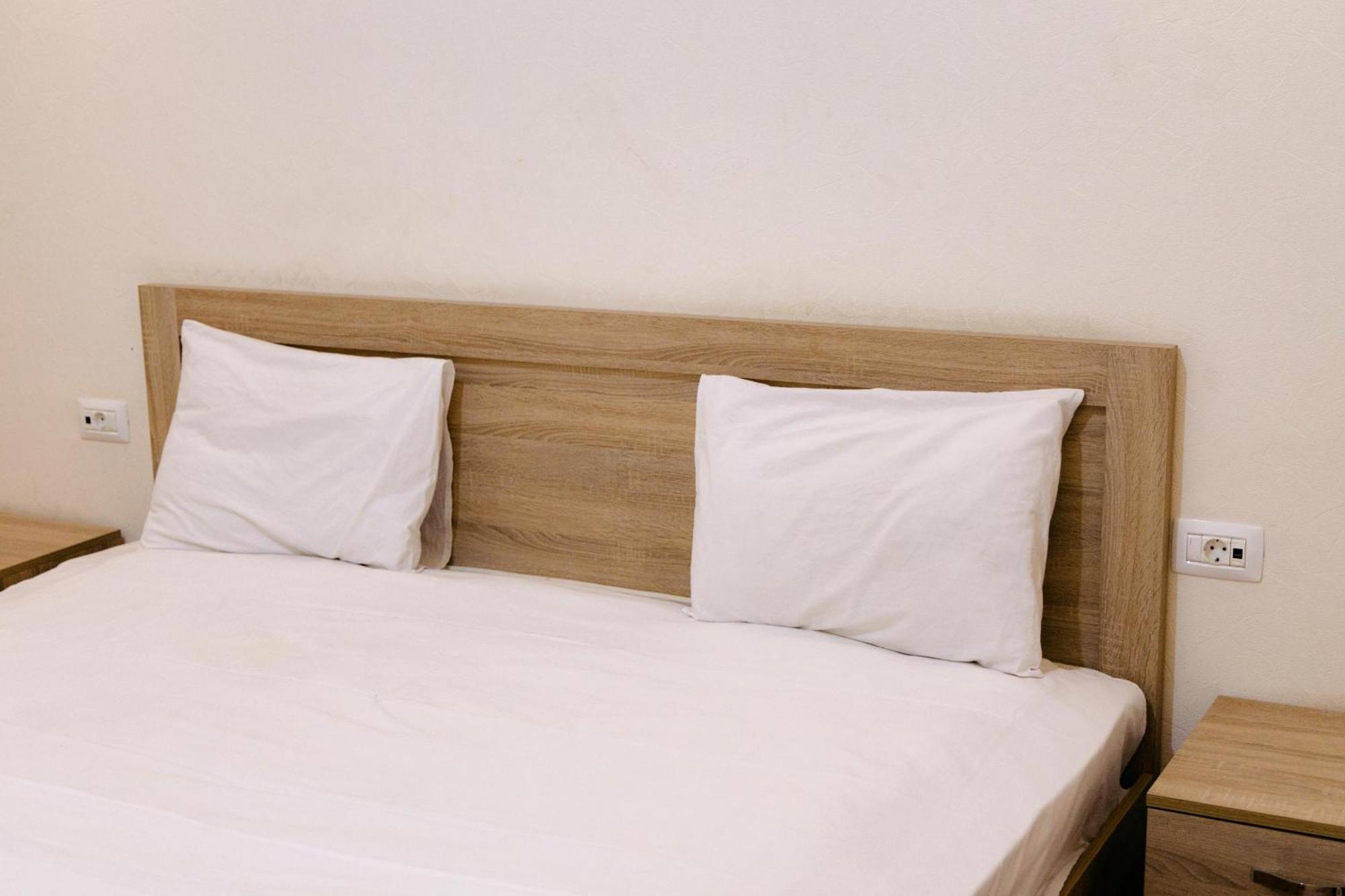 Central Apartment Baku Kültér fotó